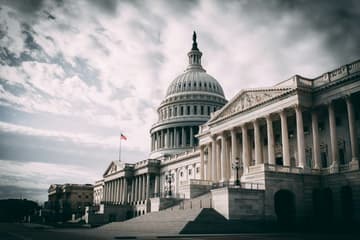 washington dc / forgotten military disasters