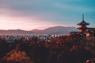 Weird laws in japan