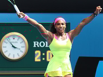 sports superstitions