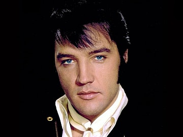 Valuable Christmas Vinyls Google Images