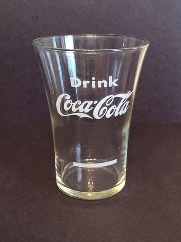 drink coca cola 1970