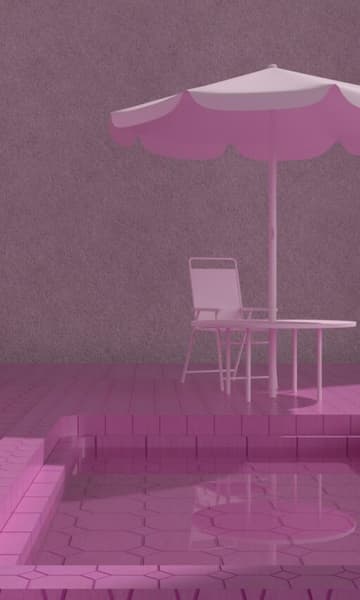 Top 5 Most Realistic Barbie Dream Houses Perfect for Barbie Fans