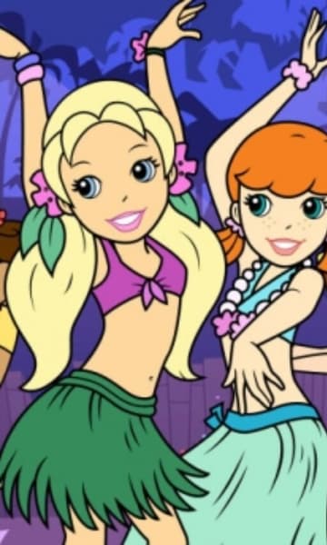 5 Most Valuable Polly Pocket Toys Ever