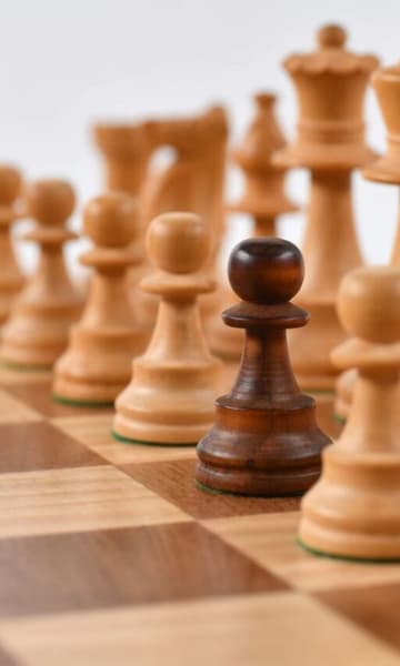 Most Expensive Chess Sets of 2023!