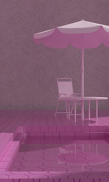 Top 5 Most Realistic Barbie Dream Houses Perfect for Barbie Fans