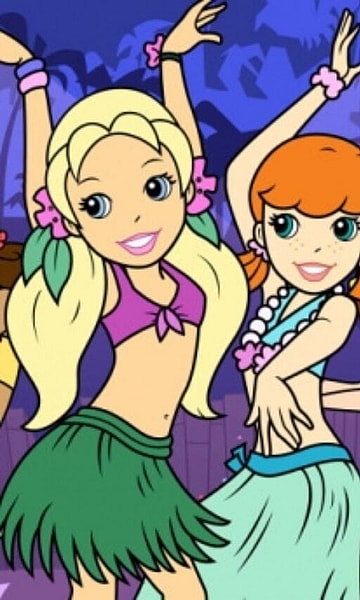5 Most Valuable Polly Pocket Toys Ever