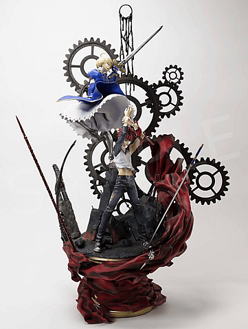 Best Online Shops for Anime Figures