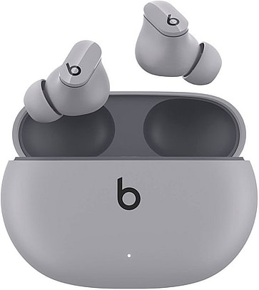 Best bass earbuds for every budget: Wireless Beats by Dre