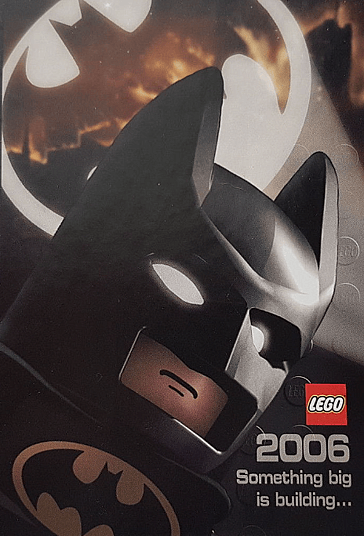 retro lego sets