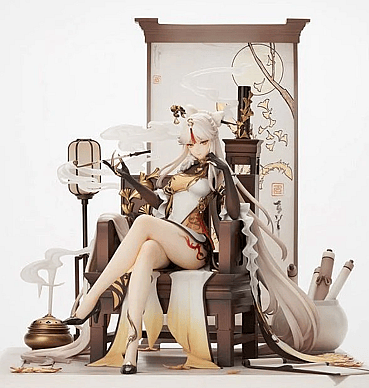 Best Online Shops for Anime Figures