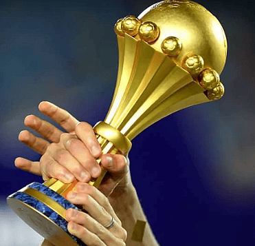 most expensive sports trophies