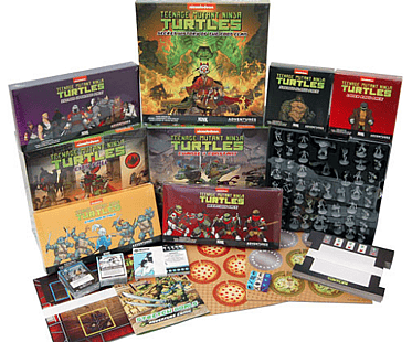 Most Expensive Board Games