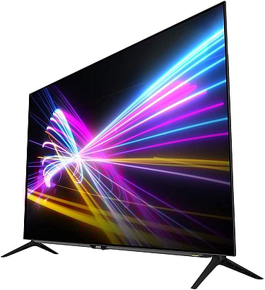 Gigabyte AORUS 48-Inch 4K OLED Gaming Monitor Review (FO48U)