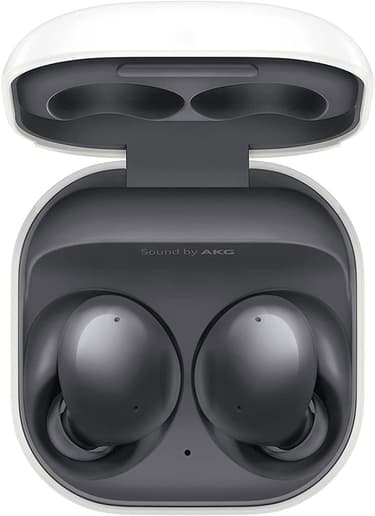Samsung Galaxy Buds 2 Review