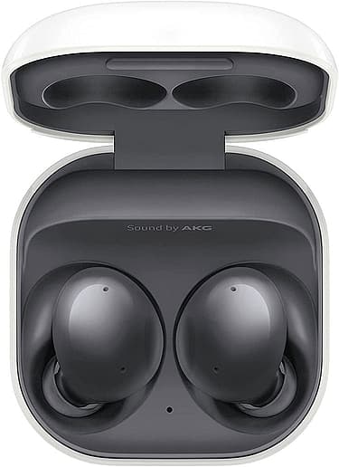 Samsung Galaxy Buds 2 Review