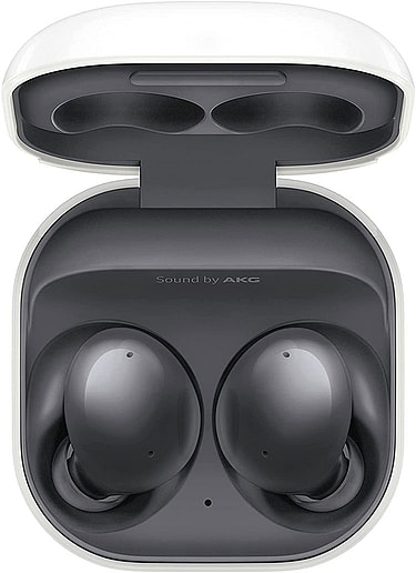 Samsung Galaxy Buds 2 Review