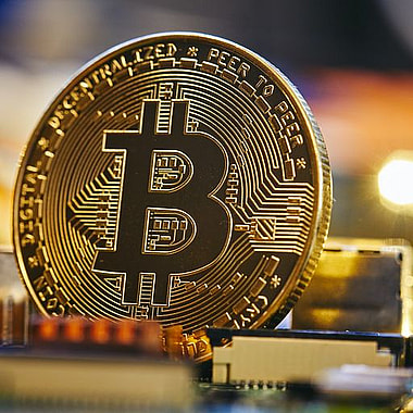 different consensus protocols: proof of work