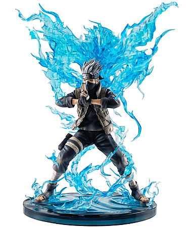 Best Online Shops for Anime Figures