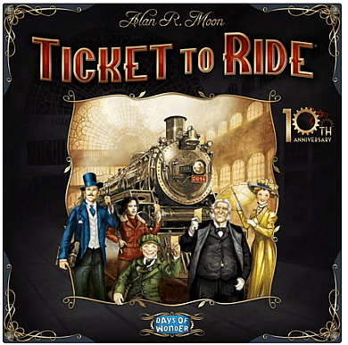 Most Expensive Board Games