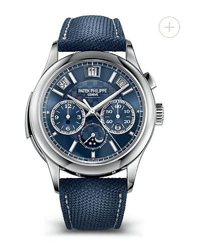 Most Expensive Watches