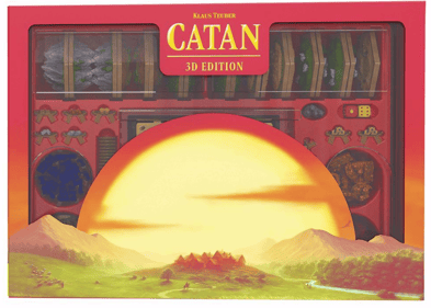 Most Expensive Board Games