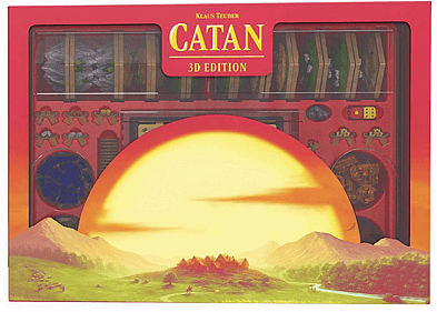 Most Expensive Board Games