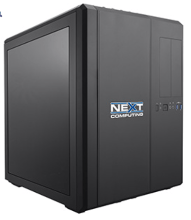 most expensive gaming pc