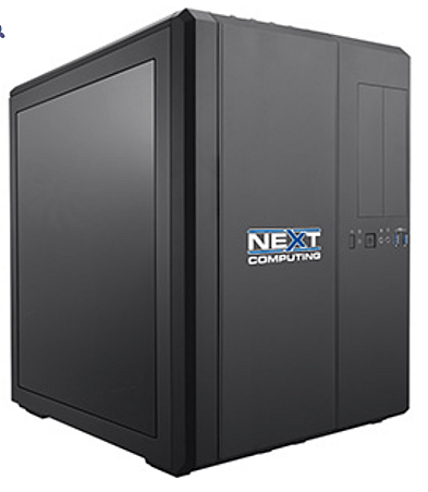 most expensive gaming pc