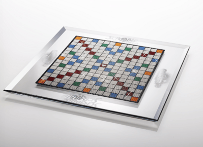 Most Expensive Board Games