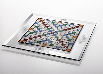 Most Expensive Board Games