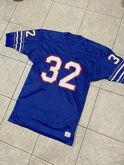 most valuable bills memorabilia