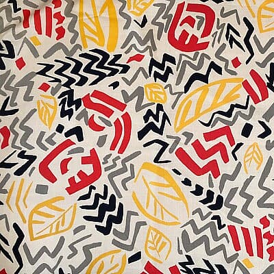 90s textiles