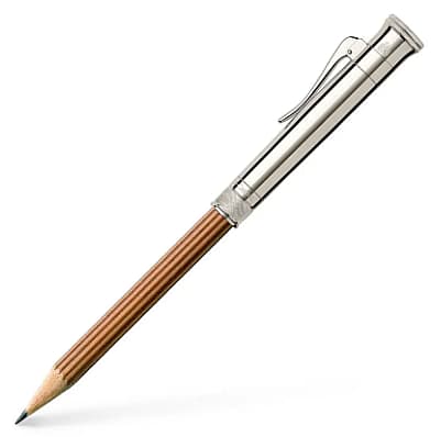 Graf von Faber-Castell