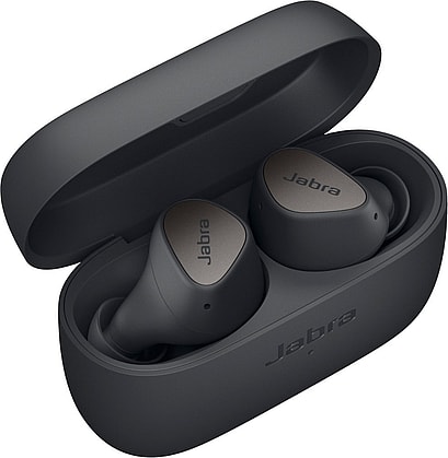 Best bass earbuds for every budget: Jabra Elite 3 True Wireless