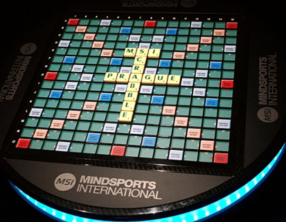 Most Expensive Board Games