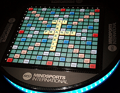 Most Expensive Board Games