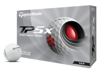 most expensive golf balls unsplash