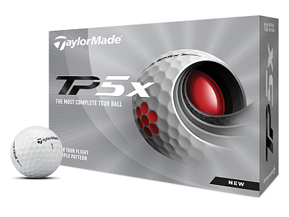 most expensive golf balls unsplash