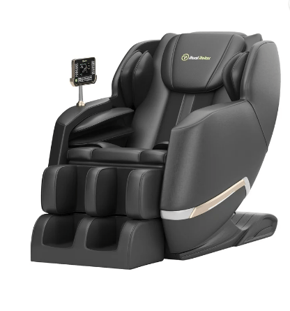Best Gaming Recliner Chairs