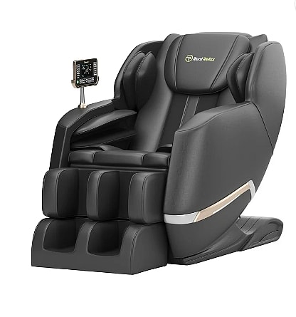 Best Gaming Recliner Chairs
