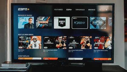 Best 65-Inch TVs Ranked by Brand and Display Resolution