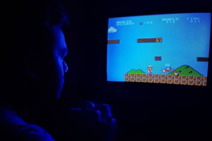Most Valuable Retro Video Game Consoles