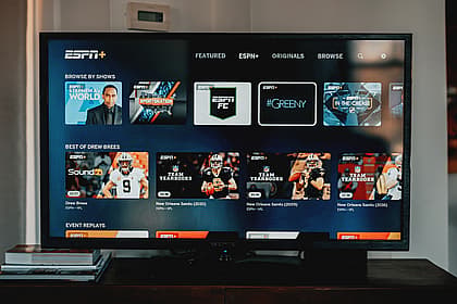 one of the best 65-inch tvs