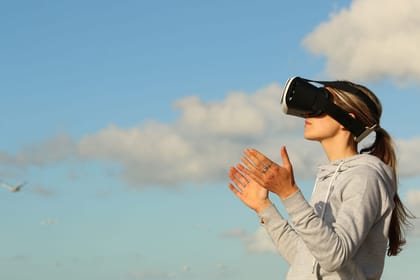Best Graphics Cards For VR