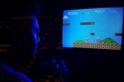 Most Valuable Retro Video Game Consoles