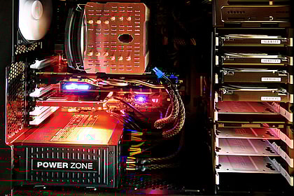 Best Graphics Cards For Under $200