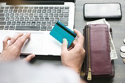Black Friday Tech Deals