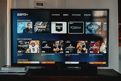 one of the best 65-inch tvs