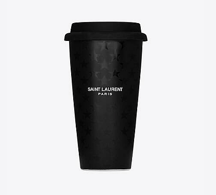 Most Valuable Designer Mugs