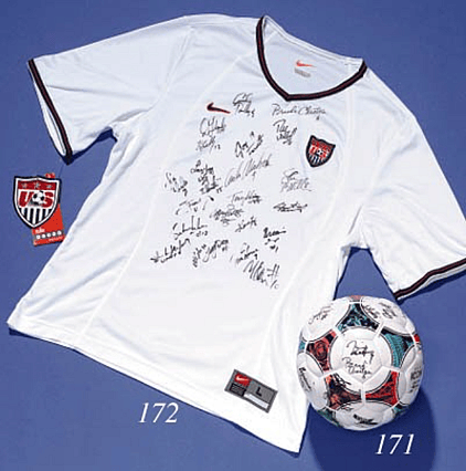 fifa womens world cup collectibles